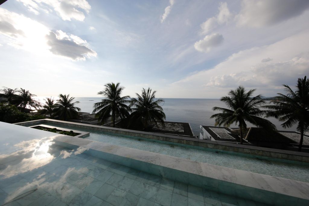 Cape Sienna Resort - Phuket, GlobalWedding